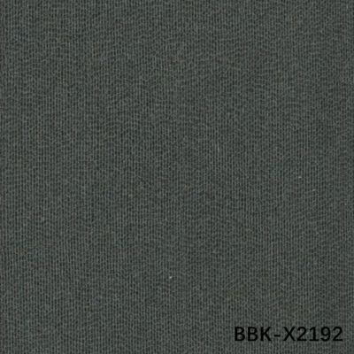 Black Bark Engineered Timber Veneer Lattice Texture Modern Wood Door Design  0.18-1.8mm