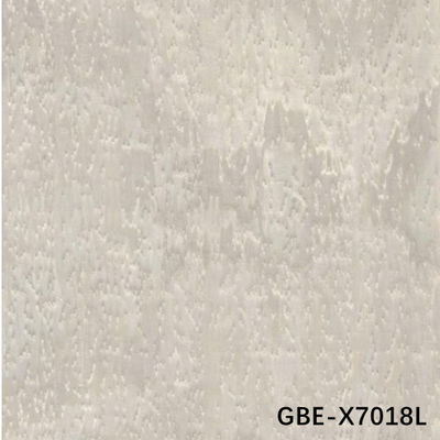 Customized Service Engineered Wood Veneer Lengthened Size 3100mm