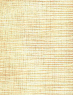 Add Elegance To Space Maple Veneer Panels Flocculent Shadows Texture Manifestations