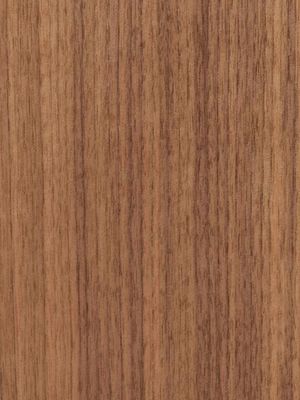 America Black Walnut Natural Wood Veneer Straight Sliced For Fancy Panel Furniture And Flooring In 0.18-0.55mm Thickness