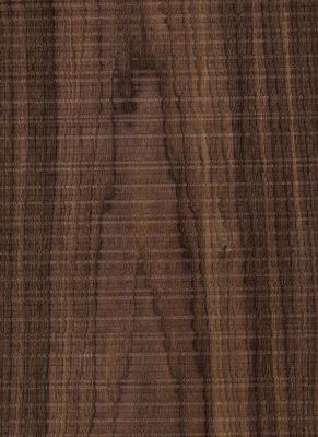 America Black Walnut Natural Wood Veneer Straight Sliced For Fancy Panel Furniture And Flooring In 0.18-0.55mm Thickness
