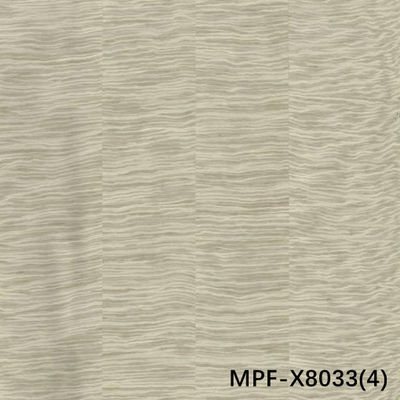 Fancy Wood Veneer Of Maple Figured 64cm Width For Wall Panels Of Hotel Decoration Copy Natural High-Grade Maple