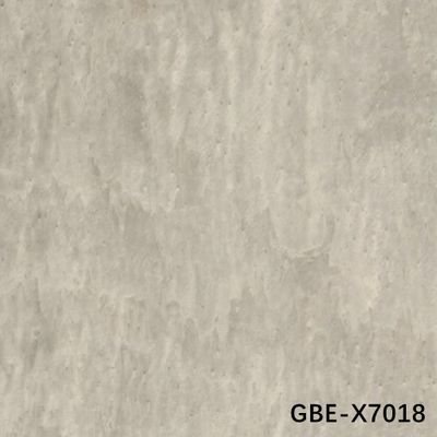 Fancy Recomposed Wood Veneer Of Bird'S Eye 2500*640mm Standard Size Customized For Musical Instrument