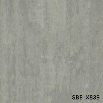 Fancy Recomposed Wood Veneer Of Bird'S Eye 2500*640mm Standard Size Customized For Musical Instrument