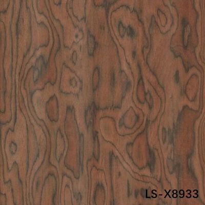 0.30mm Thickness Engineered Wood Veneer Of Wood Landscape Lengthened Size 2850mm For Hotel Decoration X4323/X0823C/X8723C/X8933