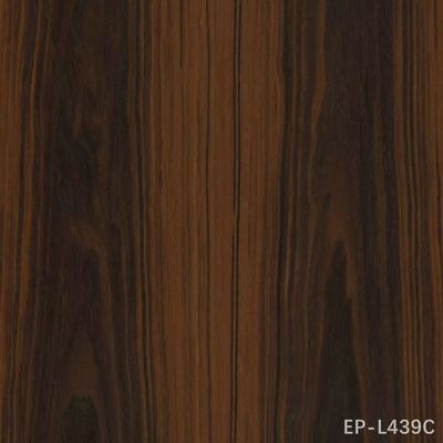 New Design Of Fancy Recomposed Smoking Eucalyptus Wood Veneer SWE-L343C/L439C 2500*640mm For Wood Door Design