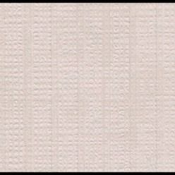Polypropylene PP Decorative Film Blistered Pure Color Series Clouds Grain