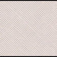 Customized PP Decorative Film 0.12-0.30mm Pure Color Series Matrix Grain