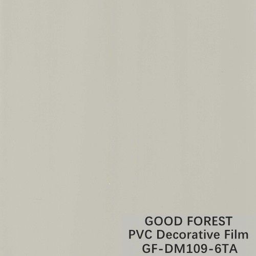 Pearl Blister PVC Decorative Film Grain For Building Materials