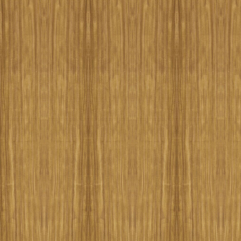 Grade E1 E0 P1 P2 Fancy Plywood AfrormosiaBoard Standard Size 2440*1220mm Length Size 2745mm For Door