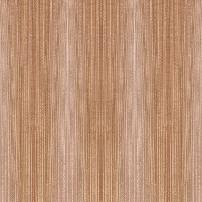 Normal Fancy Plywood Board For Indoor Decorative Standard Size 2440/2745mm