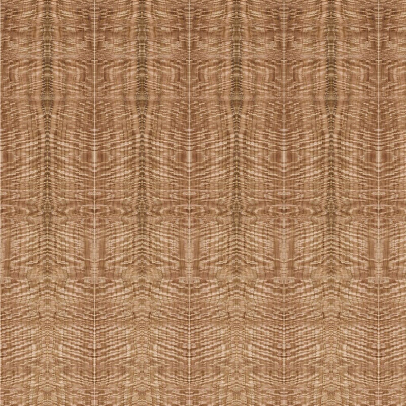 Un Normal Eucalyptus Fiddleback Figured Fancy Plywood Board  MDF Chipboard 3/5/9/12/15/18/25/30mm Thickness