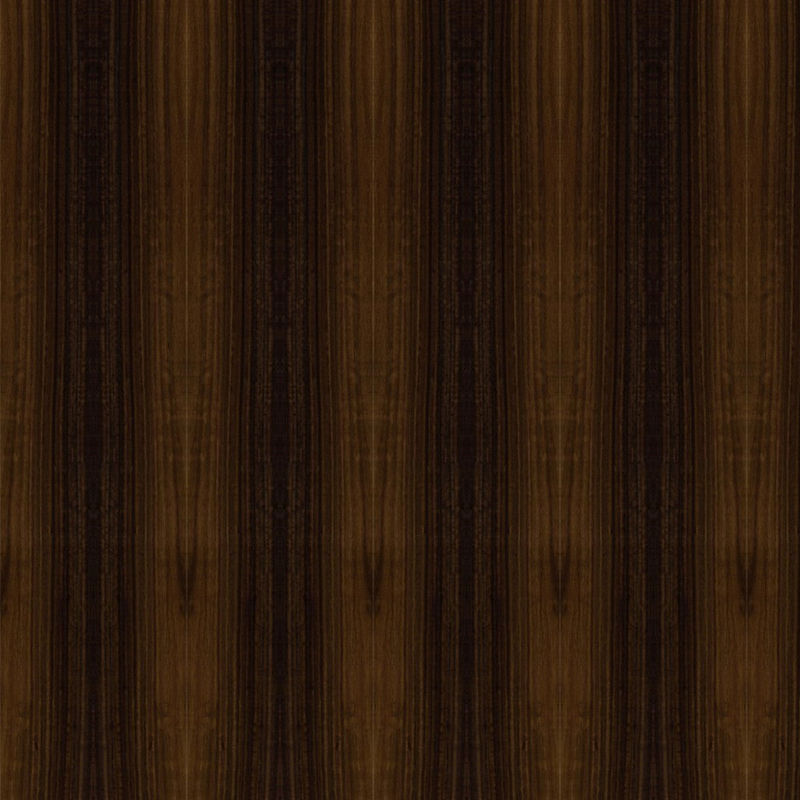 Smoked Eucalyptus Wood Veneer Fancy Plywood Board Quarter Grain 3/5/9/12/15/18/25/30mm Thickness For Furniture