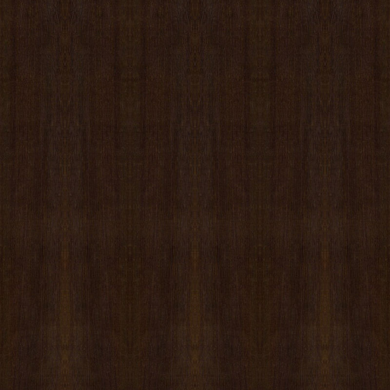 Plywood Faced Smoked Oak Straight Grain Paint-Free For Door And Furniture Thickness 9/12/15/18/22/25mm Thickness