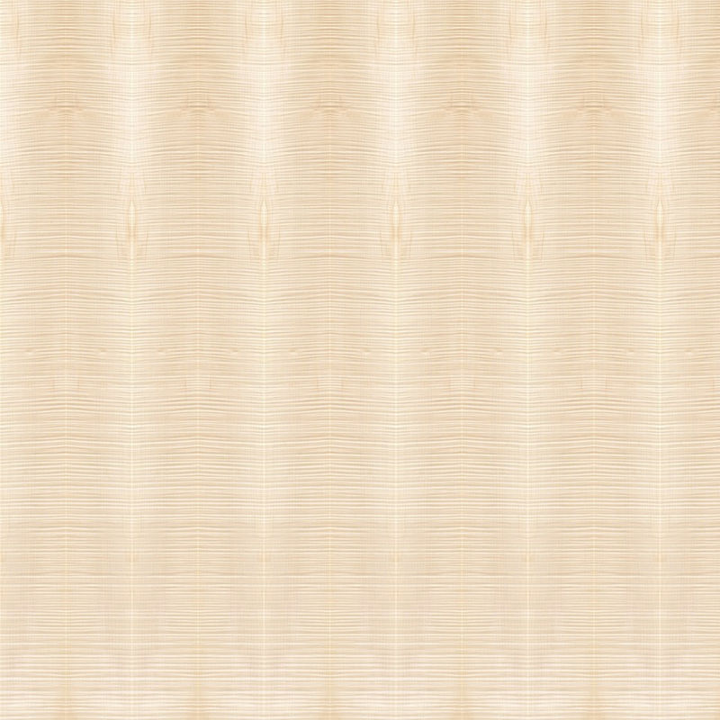 Faced Natural Sycamore Figured Quarter Wood Veneer Fancy Mdf/Particle Board 5/9/12/15/18mm Thickness For Furniture