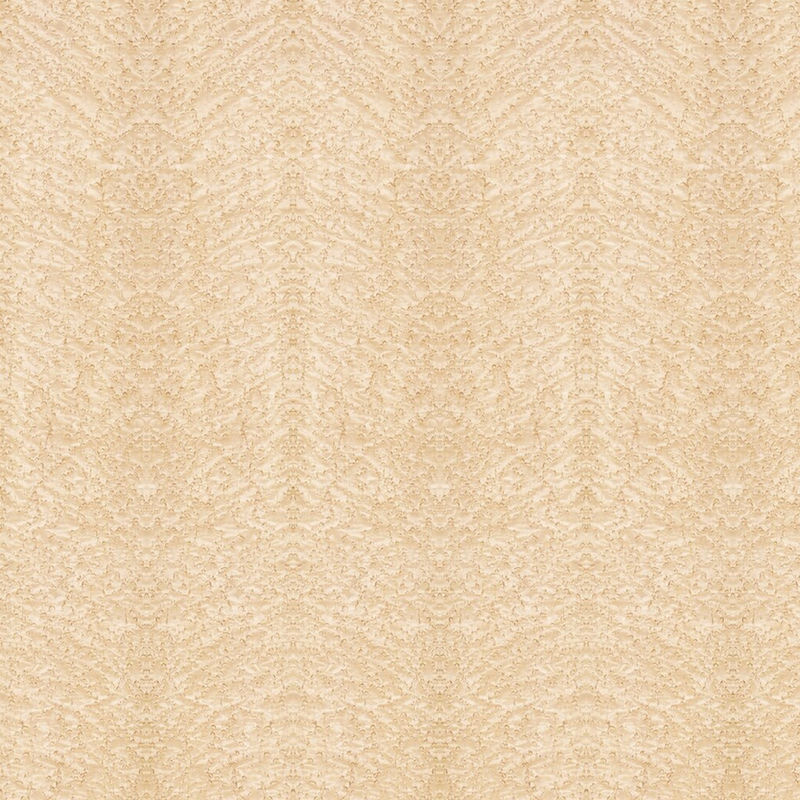 Fancy Natural Maple Birds Eye Plywood Hotel Decoration Customized Service Lengthened Size