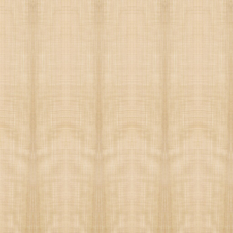 Natural Wood Veneer Fancy Plywood Special Ash Straight Figure Grain 3/5/9mm Thickness Good Supply Capacity China Factory