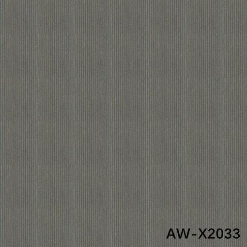 Ev Veneer Arrow X2033 Slice Cut Technics Straight Grain Grey Color For Interior Decoration