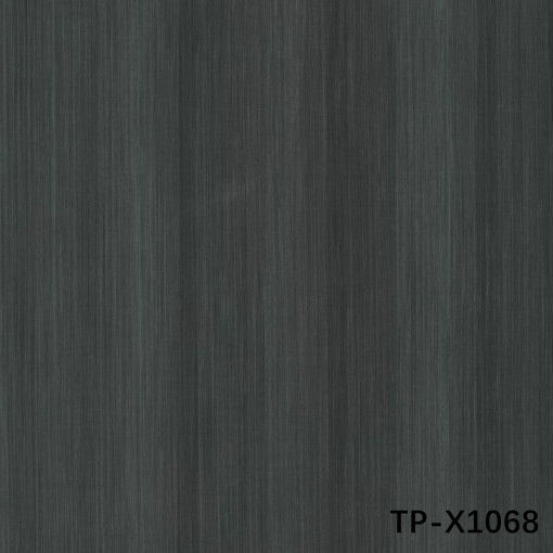 Ev Veneer Transparent Tp-X1068 Veneer Fine-Line 2500*640mm For Wall Panel