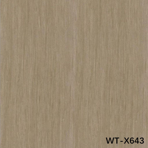 High-End Engineered Wood Veneer Walnut WT-X643 Quarter Cut 3100 Lengthened size for Cabinet Manufacturer