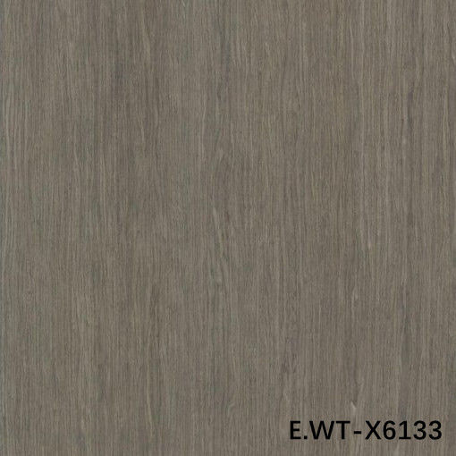 High-End Engineered Wood Veneer European Walnut E.WT-X6133 Quarter Straight For Musical Instrument OEM Factory China
