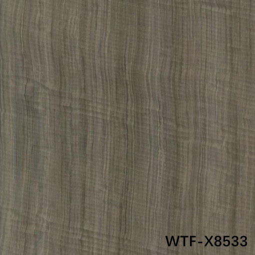 High-End Engineered Wood Veneer European Walnut Figured WTF-X8533 High Quality decoration sheets China Makes