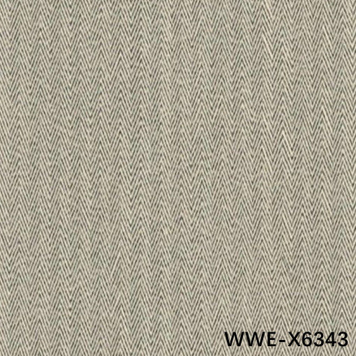 High-End Engineered Wood Veneer White Wheat Ears WWE-X6343 Arrow Grain for Wood Wall Paper China OEM Factory