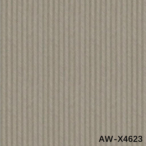 High-End Engineered Wood Veneer Arrow AW-X4623 Exotic Grade 2850-3100mm For Whole Piece High Door Face China Makes