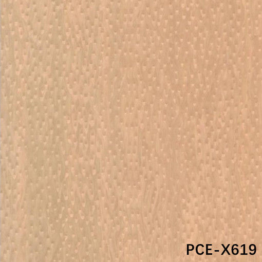 Pink Cat'S Eye engineered wood veneer 0.18-0.55mm PCE-X619 Musical Instrument