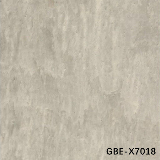 Popular Color  Engineered Wood Veneer 0.45mm Professional Export Quality GBE-X7018