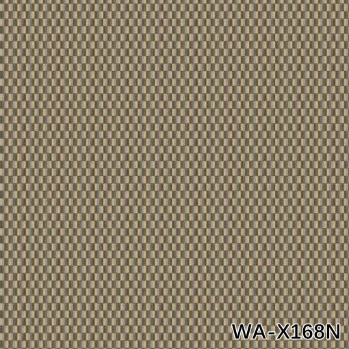 High-End 0.3mm-1.0mm Engineered Wood Veneer For Door Face Wood Art WA-X068N