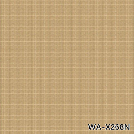 Sliced Cut Engineered Wood Veneer 2050-3200mm Lengthened Size High-End Wood Art WA-X268N