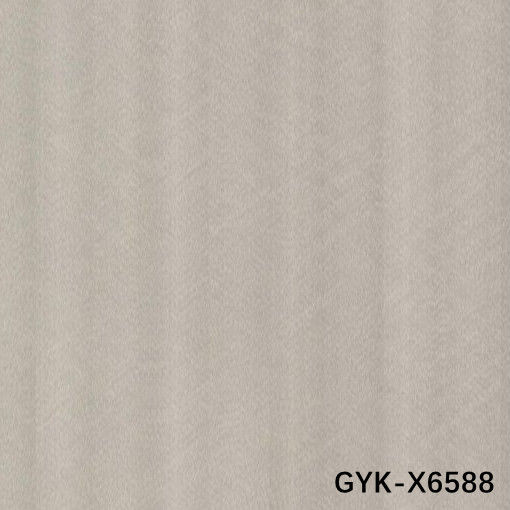 Grey Color Engineered Wood Veneer Indoor Decorative Board Grade A