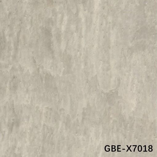 Fancy Recomposed Wood Veneer Of Bird'S Eye 2500*640mm Standard Size Customized For Musical Instrument