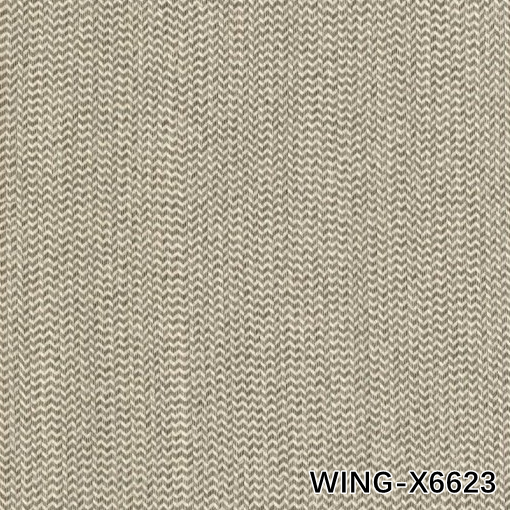0.35mm Wing Wood Veneer Arrow Pattern for Furniture Decoration