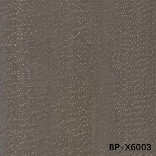 Engineered Wood Veneer Of Brown Pearl X6003 New Design 2500*640mm Standard Size For Furniture Face Veneer Sheet