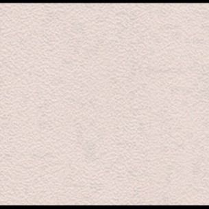 Decorative Flexible Polypropylene Sheet Sand Sea Grain Pure Color Series