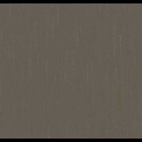 Metal Series PP Decorative Film 1250mm / 1260mm Width Draw Wire Grain