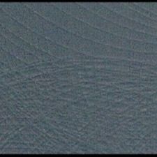 Decorative Metallised Polypropylene Film Irregular Grain Customized