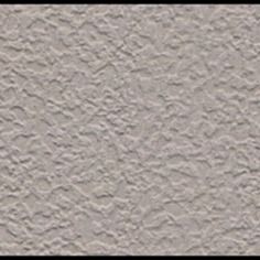 350m Length PP Decorative Film Meteorite Grain Pure Color Series