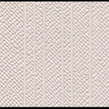 Decorative Film Polypropylene Customized Silk Road Grain Type