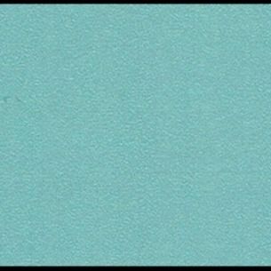 Pure Frosted Polypropylene Sheet Decorative Primer Base Adhesive