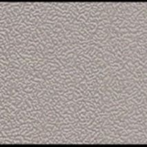 Decorative Polypropylene Film Pamir Grain Environmental Protection Grade