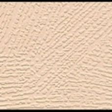 ODM PP Decorative Film Diatom Grain Pure Color Series Type Customized