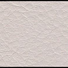 OEM Flattened PP Decorative Film Pure Color Series Crack Grain