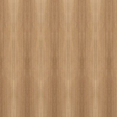 Faced Natural Elm Wood Veneer Straight Grain Decoration Panels With Mdf Particle Board Paint Free For Furniture