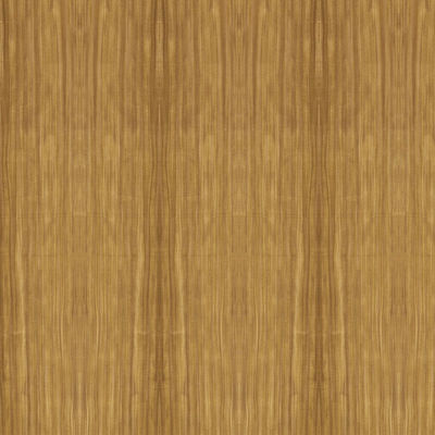 Grade E1 E0 P1 P2 Fancy Plywood AfrormosiaBoard Standard Size 2440*1220mm Length Size 2745mm For Door