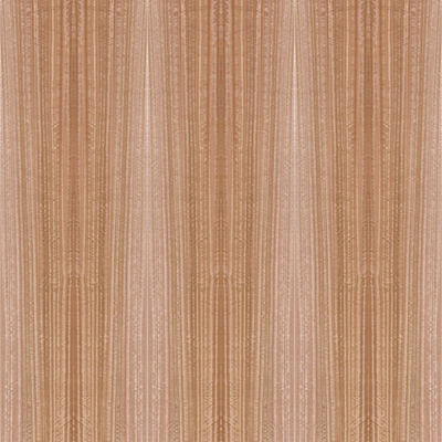 Normal Fancy Plywood Board For Indoor Decorative Standard Size 2440/2745mm