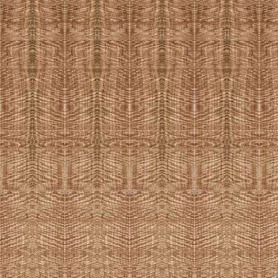 Un Normal Eucalyptus Fiddleback Figured Fancy Plywood Board  MDF Chipboard 3/5/9/12/15/18/25/30mm Thickness