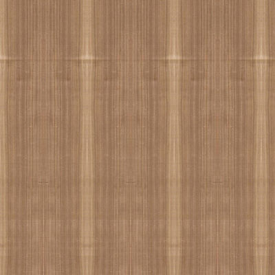 Faced Chinese Ash Wood Veneer Quarter Grain Based Mdf Chip Board For Furniture Cabinet Paint Free